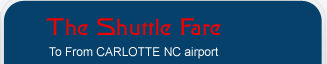 SHUTTLE LINK