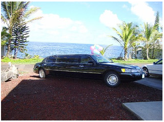 charlotte go airport shuttle new York service